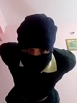 Snapshot of sanju-9973 chatting on 12-20-24, 11:00 sanju-9973 online show from 12-20-24, 11:00