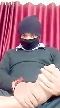 Snapshot of sanju-9973 chatting on 12-21-24, 04:57 sanju-9973 online show from 12-21-24, 04:57