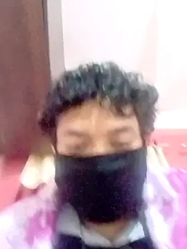 Snapshot of sanju-9973 chatting on 12-22-24, 05:42 sanju-9973 online show from 12-22-24, 05:42