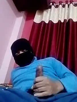 Snapshot of sanju-9973 chatting on 12-24-24, 12:11 sanju-9973 online show from 12-24-24, 12:11