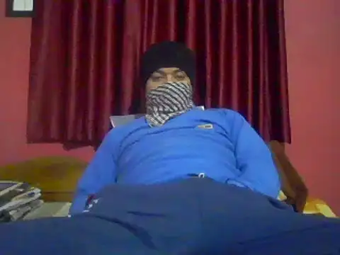 Snapshot of sanju-9973 chatting on 12-25-24, 06:52 sanju-9973 online show from 12-25-24, 06:52