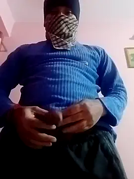 Snapshot of sanju-9973 chatting on 12-26-24, 01:51 sanju-9973 online show from 12-26-24, 01:51