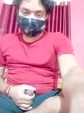 Snapshot of sanju-9973 chatting on 12-26-24, 05:51 sanju-9973 online show from 12-26-24, 05:51