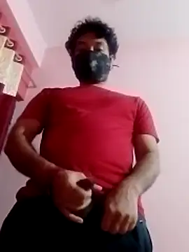 Snapshot of sanju-9973 chatting on 12-26-24, 08:53 sanju-9973 online show from 12-26-24, 08:53