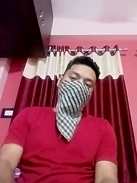 Snapshot of sanju-9973 chatting on 12-30-24, 12:32 sanju-9973 online show from 12-30-24, 12:32