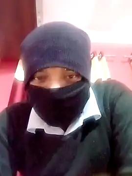 Snapshot of sanju-9973 chatting on 12-31-24, 12:43 sanju-9973 online show from 12-31-24, 12:43