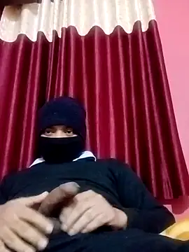 Snapshot of sanju-9973 chatting on 01-03-25, 10:29 sanju-9973 online show from 01-03-25, 10:29