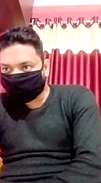 Snapshot of sanju-9973 chatting on 01-05-25, 02:06 sanju-9973 online show from 01-05-25, 02:06