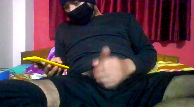 Snapshot of sanju-9973 chatting on 01-05-25, 08:21 sanju-9973 online show from 01-05-25, 08:21