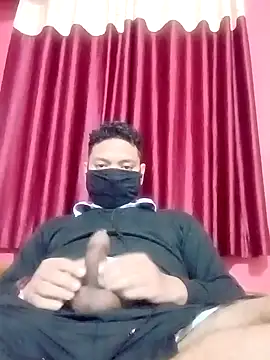 Snapshot of sanju-9973 chatting on 01-07-25, 12:34 sanju-9973 online show from 01-07-25, 12:34