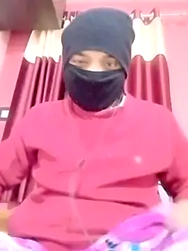 Snapshot of sanju-9973 chatting on 01-09-25, 05:54 sanju-9973 online show from 01-09-25, 05:54