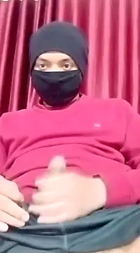 Snapshot of sanju-9973 chatting on 01-10-25, 02:34 sanju-9973 online show from 01-10-25, 02:34