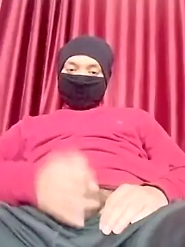 Snapshot of sanju-9973 chatting on 01-10-25, 05:34 sanju-9973 online show from 01-10-25, 05:34