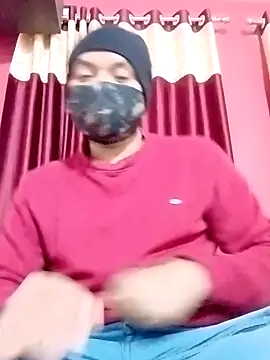 Snapshot of sanju-9973 chatting on 01-11-25, 05:51 sanju-9973 online show from 01-11-25, 05:51