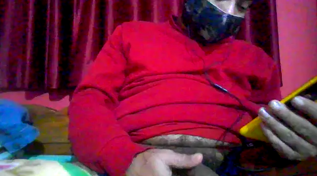 Snapshot of sanju-9973 chatting on 01-11-25, 08:54 sanju-9973 online show from 01-11-25, 08:54