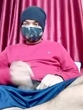 Snapshot of sanju-9973 chatting on 01-12-25, 02:03 sanju-9973 online show from 01-12-25, 02:03