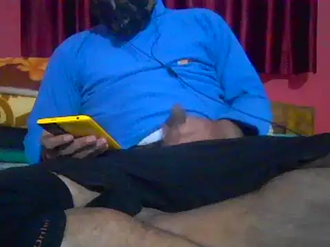 Snapshot of sanju-9973 chatting on 01-13-25, 10:58 sanju-9973 online show from 01-13-25, 10:58