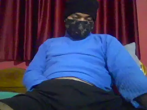 Snapshot of sanju-9973 chatting on 01-13-25, 04:30 sanju-9973 online show from 01-13-25, 04:30