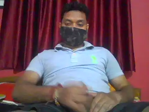 Snapshot of sanju-9973 chatting on 01-15-25, 03:29 sanju-9973 online show from 01-15-25, 03:29