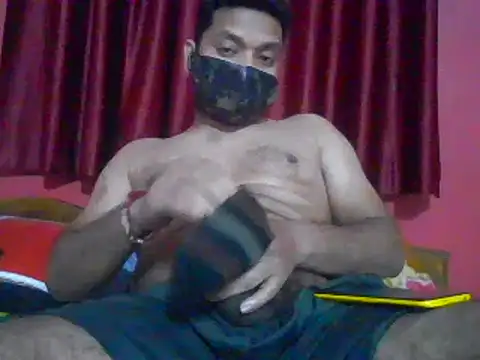 Snapshot of sanju-9973 chatting on 01-15-25, 06:29 sanju-9973 online show from 01-15-25, 06:29