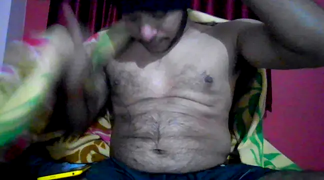 Snapshot of sanju-9973 chatting on 01-17-25, 07:05 sanju-9973 online show from 01-17-25, 07:05