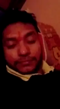 Snapshot of sanju-9973 chatting on 01-21-25, 03:54 sanju-9973 online show from 01-21-25, 03:54