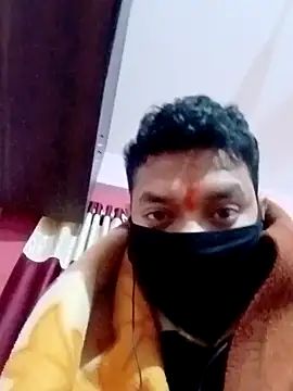 Snapshot of sanju-9973 chatting on 01-21-25, 10:08 sanju-9973 online show from 01-21-25, 10:08