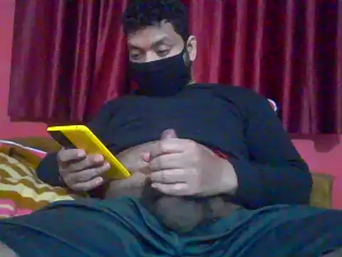 Snapshot of sanju-9973 chatting on 01-22-25, 06:10 sanju-9973 online show from 01-22-25, 06:10