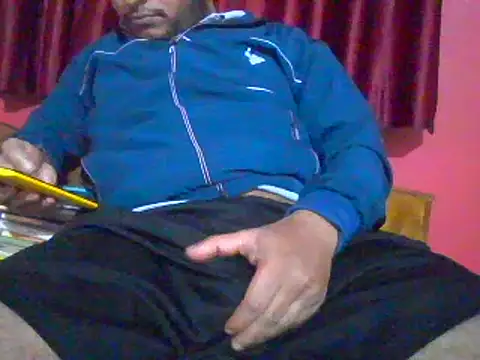 Snapshot of sanju-9973 chatting on 01-24-25, 12:41 sanju-9973 online show from 01-24-25, 12:41