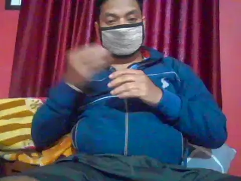 Snapshot of sanju-9973 chatting on 01-26-25, 02:45 sanju-9973 online show from 01-26-25, 02:45