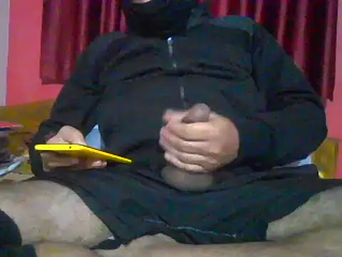 Snapshot of sanju-9973 chatting on 01-26-25, 11:18 sanju-9973 online show from 01-26-25, 11:18