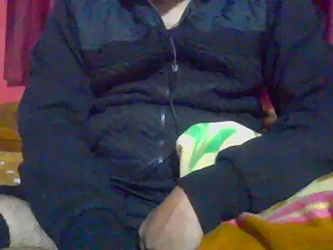 Snapshot of sanju-9973 chatting on 01-30-25, 12:18 sanju-9973 online show from 01-30-25, 12:18