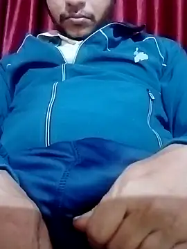 Snapshot of sanju-9973 chatting on 01-30-25, 07:48 sanju-9973 online show from 01-30-25, 07:48