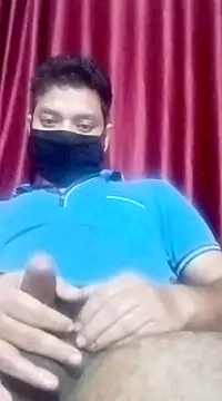 Snapshot of sanju-9973 chatting on 01-31-25, 07:08 sanju-9973 online show from 01-31-25, 07:08