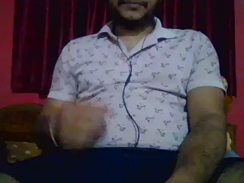 Snapshot of sanju-9973 chatting on 02-02-25, 04:11 sanju-9973 online show from 02-02-25, 04:11