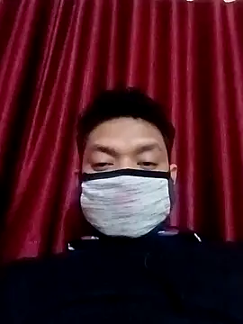 Snapshot of sanju-9973 chatting on 02-03-25, 10:43 sanju-9973 online show from 02-03-25, 10:43