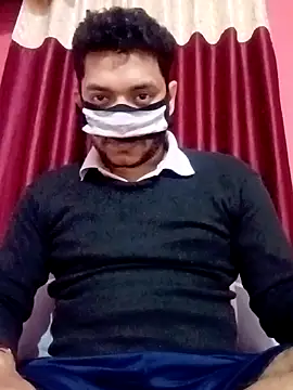 Snapshot of sanju-9973 chatting on 02-05-25, 06:15 sanju-9973 online show from 02-05-25, 06:15