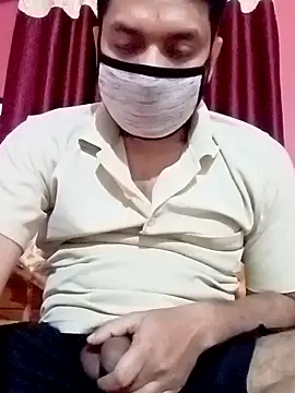 Snapshot of sanju-9973 chatting on 02-07-25, 12:28 sanju-9973 online show from 02-07-25, 12:28