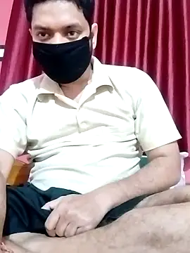 Snapshot of sanju-9973 chatting on 02-07-25, 08:31 sanju-9973 online show from 02-07-25, 08:31