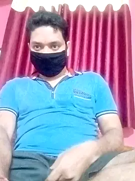 Snapshot of sanju-9973 chatting on 02-08-25, 10:39 sanju-9973 online show from 02-08-25, 10:39