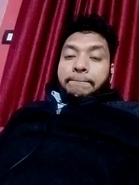 Snapshot of sanju-9973 chatting on 02-09-25, 05:54 sanju-9973 online show from 02-09-25, 05:54