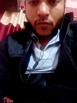 Snapshot of sanju-9973 chatting on 02-09-25, 09:28 sanju-9973 online show from 02-09-25, 09:28