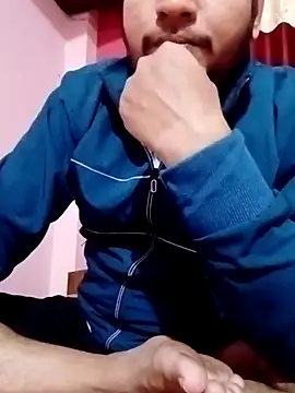 Snapshot of sanju-9973 chatting on 02-15-25, 09:15 sanju-9973 online show from 02-15-25, 09:15