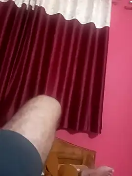 Snapshot of sanju-9973 chatting on 02-21-25, 02:27 sanju-9973 online show from 02-21-25, 02:27