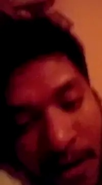 Snapshot of sanju-9973 chatting on 02-23-25, 07:28 sanju-9973 online show from 02-23-25, 07:28