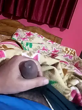 Snapshot of sanju-9973 chatting on 02-27-25, 05:47 sanju-9973 online show from 02-27-25, 05:47