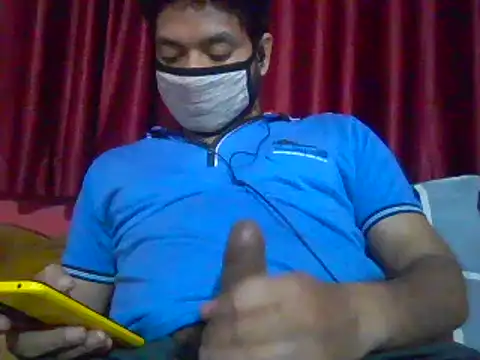 Snapshot of sanju-9973 chatting on 03-01-25, 07:04 sanju-9973 online show from 03-01-25, 07:04