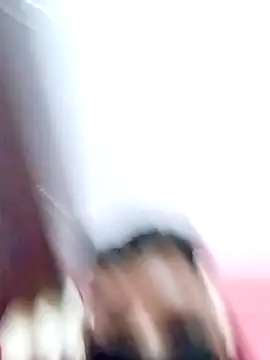 Snapshot of sanju-9973 chatting on 03-15-25, 05:26 sanju-9973 online show from 03-15-25, 05:26