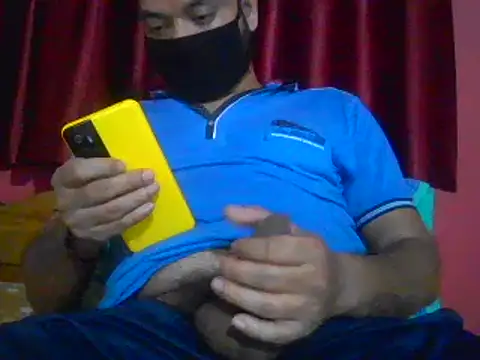 Snapshot of sanju-9973 chatting on 03-17-25, 11:10 sanju-9973 online show from 03-17-25, 11:10