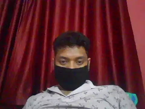 Snapshot of sanju-9973 chatting on 03-18-25, 05:21 sanju-9973 online show from 03-18-25, 05:21